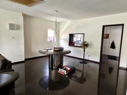 Mayfair Park (D21), Semi-Detached #478198351